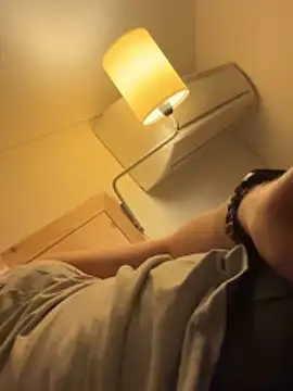 mrwit online show from February 28, 2026, 3:51 am