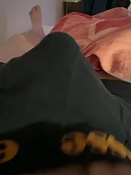 mrwit online show from April 7, 2026, 10:26 am