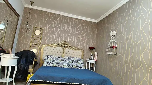 Snapshot of katybrownss chatting on October 13, 2025, 8:42 pm katybrownss online show from October 13, 2025, 8:42 pm