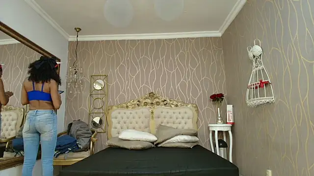 Snapshot of katybrownss chatting on October 18, 2025, 8:31 pm katybrownss online show from October 18, 2025, 8:31 pm