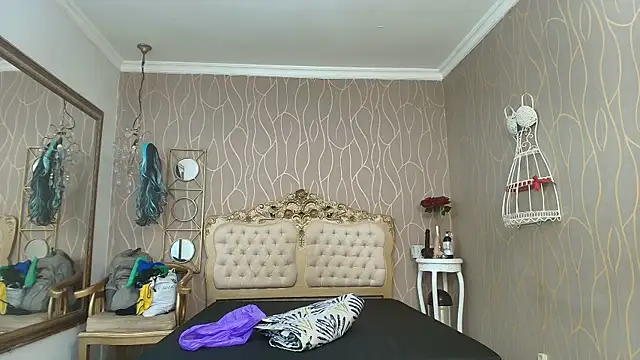 Snapshot of katybrownss chatting on November 27, 2025, 7:16 pm katybrownss online show from November 27, 2025, 7:16 pm