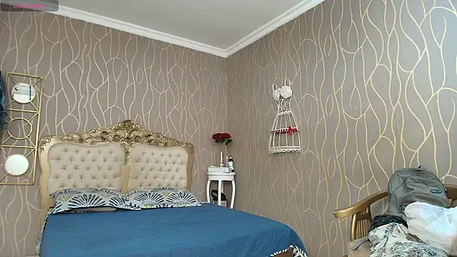 Snapshot of katybrownss chatting on December 1, 2025, 7:30 pm katybrownss online show from December 1, 2025, 7:30 pm