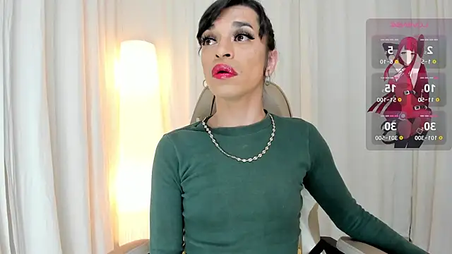 Snapshot of Alanakimura_ chatting on October 24, 2025, 8:16 pm Alanakimura online show from October 24, 2025, 8:16 pm