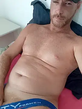 Snapshot of Loiroatv36 chatting on February 21, 2026, 2:07 pm Loiroatv36 online show from February 21, 2026, 2:07 pm