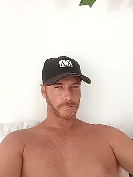 Snapshot of Loiroatv36 chatting on February 27, 2026, 5:57 pm Loiroatv36 online show from February 27, 2026, 5:57 pm