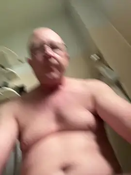 Snapshot of geilerbok1 chatting on February 11, 2026, 11:48 am geilerbok1 online show from February 11, 2026, 11:48 am