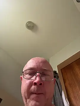 Snapshot of geilerbok1 chatting on February 20, 2026, 10:16 am geilerbok1 online show from February 20, 2026, 10:16 am