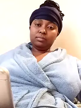 AcetousAbb online show from September 16, 2025, 3:24 pm