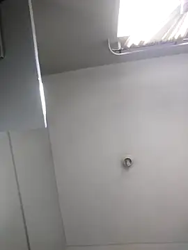 AcetousAbb online show from April 7, 2026, 2:28 pm