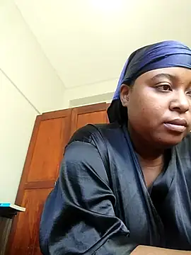 Snapshot of AcetousAbb chatting on May 7, 2026, 8:42 am AcetousAbb online show from May 7, 2026, 8:42 am