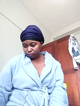 Snapshot of AcetousAbb chatting on June 1, 2026, 8:38 am AcetousAbb online show from June 1, 2026, 8:38 am