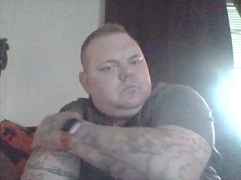 Snapshot of GingerSnap4444 chatting on December 13, 2025, 10:48 pm GingerSnap4444 online show from December 13, 2025, 10:48 pm