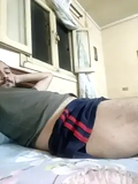 Snapshot of modysalpoy chatting on November 17, 2025, 1:44 am modysalpoy online show from November 17, 2025, 1:44 am