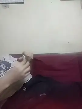 Snapshot of modysalpoy chatting on November 23, 2025, 1:16 am modysalpoy online show from November 23, 2025, 1:16 am