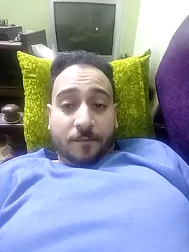 modysalpoy online show from February 3, 2026, 12:53 am