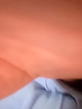 modysalpoy online show from March 28, 2026, 9:47 pm