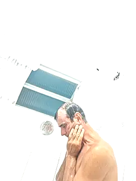 negativeblood online show from December 15, 2025, 9:30 pm