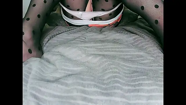 Snapshot of santinini2 chatting on February 11, 2026, 3:28 pm santinini2 online show from February 11, 2026, 3:28 pm