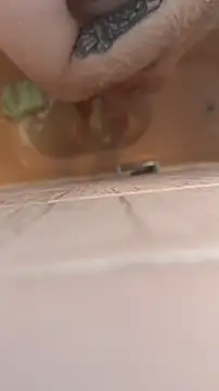 Snapshot of Guero661 chatting on January 17, 2026, 7:06 pm Guero661 online show from January 17, 2026, 7:06 pm