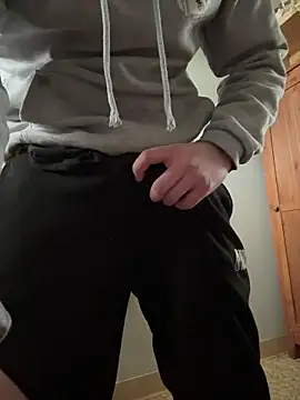 Snapshot of Guero661 chatting on January 31, 2026, 8:07 pm Guero661 online show from January 31, 2026, 8:07 pm