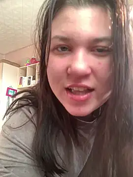 Snapshot of Kemeli008 chatting on February 5, 2026, 7:46 am Kemeli008 online show from February 5, 2026, 7:46 am