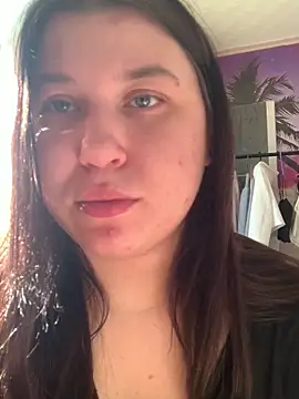 Snapshot of Kemeli008 chatting on March 14, 2026, 9:59 am Kemeli008 online show from March 14, 2026, 9:59 am