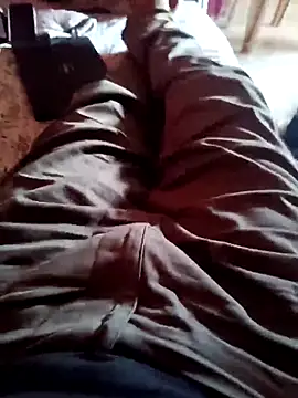 UnfitObservation43 online show from October 24, 2025, 7:16 am