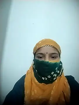 Snapshot of sifa_89 chatting on October 23, 2025, 10:25 am sifa 89 online show from October 23, 2025, 10:25 am