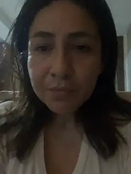 caira online show from July 27, 2026, 4:52 am