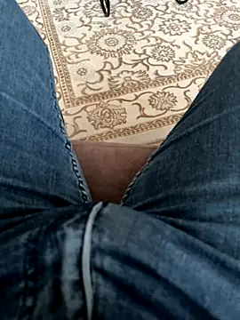 KAZANOVAA online show from November 11, 2025, 4:45 am