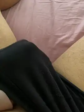 KAZANOVAA online show from December 17, 2025, 6:52 am