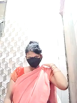 Snapshot of varnika chatting on September 12, 2025, 8:47 am varnika online show from September 12, 2025, 8:47 am