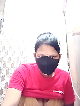 Snapshot of varnika chatting on September 14, 2025, 9:08 am varnika online show from September 14, 2025, 9:08 am