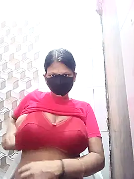 Snapshot of varnika chatting on September 19, 2025, 10:16 am varnika online show from September 19, 2025, 10:16 am