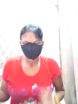 Snapshot of varnika chatting on September 27, 2025, 8:19 am varnika online show from September 27, 2025, 8:19 am