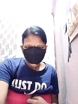 Snapshot of varnika chatting on October 9, 2025, 11:52 am varnika online show from October 9, 2025, 11:52 am