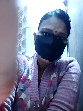 Snapshot of varnika chatting on January 7, 2026, 5:37 pm varnika online show from January 7, 2026, 5:37 pm