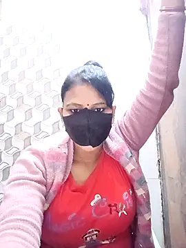 Snapshot of varnika chatting on January 8, 2026, 8:27 am varnika online show from January 8, 2026, 8:27 am