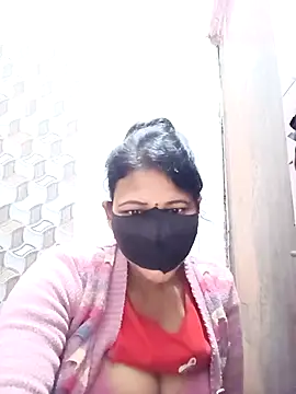 Snapshot of varnika chatting on February 3, 2026, 1:49 pm varnika online show from February 3, 2026, 1:49 pm