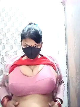 Snapshot of varnika chatting on February 5, 2026, 1:49 pm varnika online show from February 5, 2026, 1:49 pm