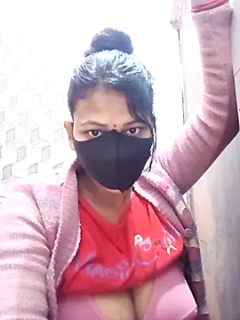 Snapshot of varnika chatting on February 6, 2026, 11:02 am varnika online show from February 6, 2026, 11:02 am