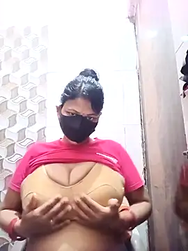 Snapshot of varnika chatting on February 12, 2026, 1:06 pm varnika online show from February 12, 2026, 1:06 pm