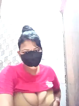 Snapshot of varnika chatting on February 13, 2026, 7:26 am varnika online show from February 13, 2026, 7:26 am