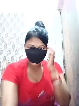 Snapshot of varnika chatting on February 14, 2026, 10:56 am varnika online show from February 14, 2026, 10:56 am