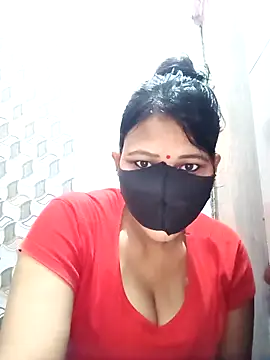 Snapshot of varnika chatting on February 15, 2026, 10:47 am varnika online show from February 15, 2026, 10:47 am