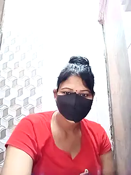 Snapshot of varnika chatting on February 16, 2026, 1:07 pm varnika online show from February 16, 2026, 1:07 pm