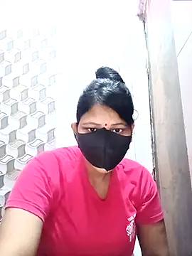 Snapshot of varnika chatting on February 17, 2026, 8:22 am varnika online show from February 17, 2026, 8:22 am