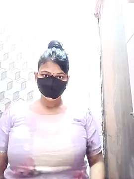 Snapshot of varnika chatting on February 25, 2026, 11:09 am varnika online show from February 25, 2026, 11:09 am