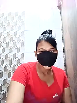 Snapshot of varnika chatting on February 27, 2026, 1:11 pm varnika online show from February 27, 2026, 1:11 pm