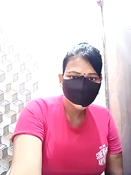 Snapshot of varnika chatting on February 28, 2026, 10:16 am varnika online show from February 28, 2026, 10:16 am